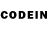 Меф мяу мяу мяу мяу Blogger Prodaction