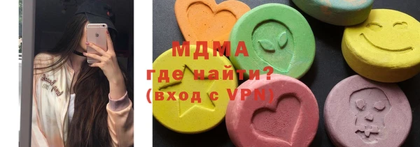 круглые Нязепетровск