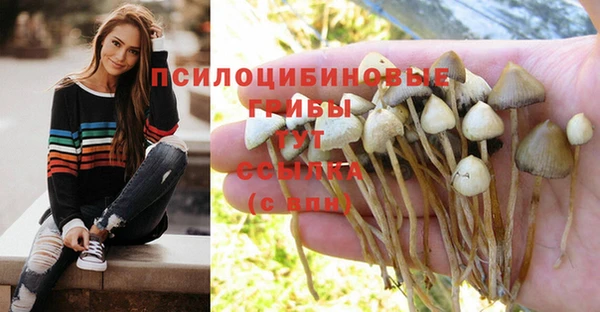 jwh Нягань