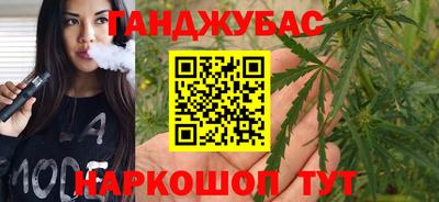 MDMA Premium VHQ Дубна