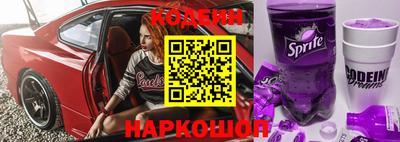MDMA Premium VHQ Дубна